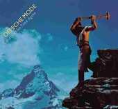 DEPECHE MODE / Construction Time Again - 1983 / EU