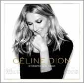 DION, CELINE / Encore Un Soir - 2016 / EU