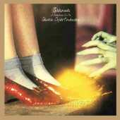 ELECTRIC LIGHT ORCHESTRA / Eldorado - 1974 / EU