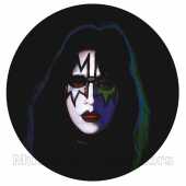 FREHLEY, ACE / Ace Frehley - 1978 / USA
