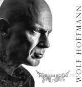 HOFFMANN, WOLF / Headbangers - 2016 / Germany