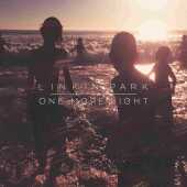 LINKIN PARK / One More Light - 2017 / USA