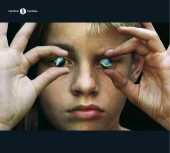 MARILLION / Marbles - 2004 / EU