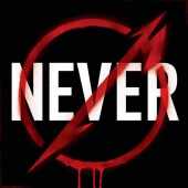 METALLICA / Through the Never - 2013 / USA