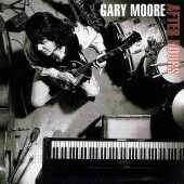 MOORE, GARY / After Hours - 1992 / EU
