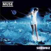 MUSE / Snowbiz - 1999 / USA