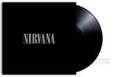 NIRVANA / Nirvana - 2015 / EU