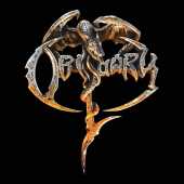 OBITUARY / Obituary - 2017 / EU