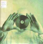 PORCUPINE TREE / Stupid Dream - 1999 / Germany