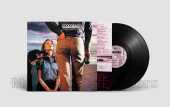 SCORPIONS / Animal Magnetism - 1980 / Germany