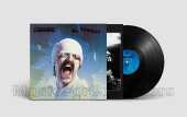 SCORPIONS / Blackout - 1982 / Germany