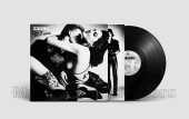 SCORPIONS / Love At First Sting - 1984 / Germany