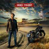 TRAMP, MIKE / Stray From The Flock - 2019 / UK