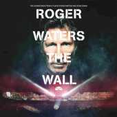 WATERS, ROGER / The Wall - 2015 / EU