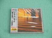 BARRETT, SYD / The Madcap Laughs - 1970 / JAPAN