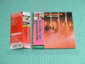 RUNAWAYS, THE / Queens Of Noise - 1977 / JAPAN