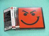 BON JOVI / Have A Nice Day - 2005 / JAPAN