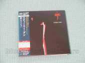 DAN, STEELY / Aja - 1977 / JAPAN