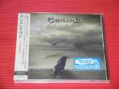 ENSLAVED / Utgard - 2020 / JAPAN
