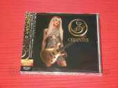 ORIANTHI / O - 2020 / JAPAN