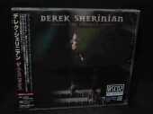 SHERINIAN, DEREK / The Phoenix - 2020 / JAPAN