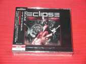 ECLIPSE / Viva La Victouria - 2020 / JAPAN