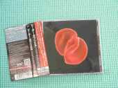 GABRIEL, PETER / Scratch My Back - 2010 / JAPAN