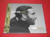 LENNON, JOHN / Gimme Some Truth. - 2020 / JAPAN