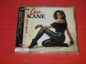 KANE, CHEZ / Chez Kane - 2021 / JAPAN