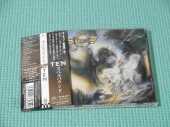 TEN / Spellbound - 1998 / JAPAN