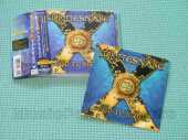 WHITESNAKE / Good To Be Bad - 2008 / JAPAN