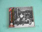 ALMANN BROTHERS BAND, THE / At Fillmore East - 1971 / JAPAN