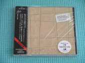 BECK, JEFF / TERRY / TONY / Guitar Shop - 1989 / JAPAN