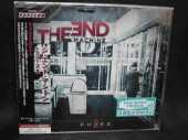 END MACHINE, THE / Phase 2 - 2021 / JAPAN