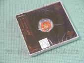 FEAR FACTORY / Fear Is The Mindkiller - 1993 / JAPAN