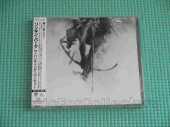 LINKIN PARK / The Hunting Party - 2014 / JAPAN