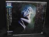 PRETTY RECKLESS, THE / Death By Rock And Roll - 2021 / JAPAN