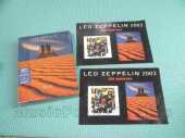 LED ZEPPELIN / Led Zeppelin / JAPAN