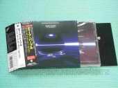 DEEP PURPLE / 30: Very Best Of - 1998 / JAPAN