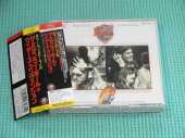 DEEP PURPLE / The Butterfly Ball + Wizard's Convention / JAPAN