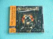 BLIND GUARDIAN / Fly - 2006 / JAPAN