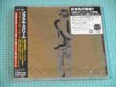 PRIMAL SCREAM / Riot City Blues - 2006 / JAPAN