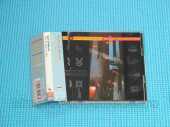 DEPECHE MODE / Black Celebration - 1990 / JAPAN