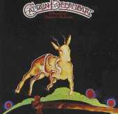 CAPTAIN BEEFHEART / Bluejeans & Moonbeams / EU
