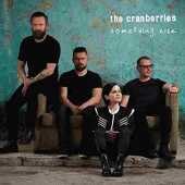 CRANBERRIES, THE / Something Else - 2017 / UK
