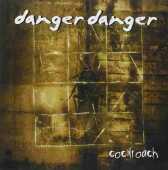 DANGER DANGER / Cockroach - 2001 / USA