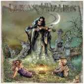 DEMONS & WIZARDS / Demons & Wizards - 1999 / Germany