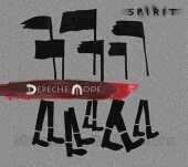 DEPECHE MODE / Spirit - 2017 / EU