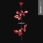 DEPECHE MODE / Violator - 1990 / EU
