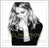 DION, CELINE / Encore Un Soir - 2016 / EU